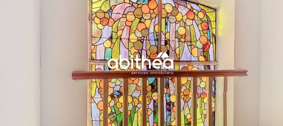 7 Schlafzimmer Haus in Henin-Beaumont, France, Nr. 236850 12