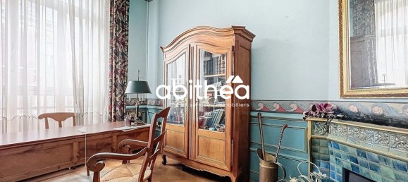 7 Schlafzimmer Haus in Henin-Beaumont, France, Nr. 236850 7