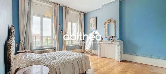 7 Schlafzimmer Haus in Henin-Beaumont, France, Nr. 236850 8