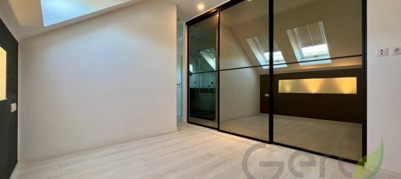 Dúplex de 4 habitaciónes en Mondsee, Austria No. 108325 10