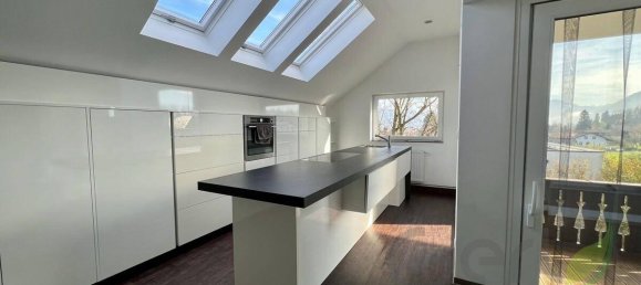 Dúplex de 4 habitaciónes en Mondsee, Austria No. 108325 4