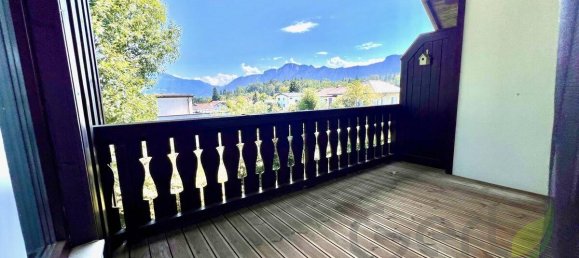 Dúplex de 4 habitaciónes en Mondsee, Austria No. 108325 16