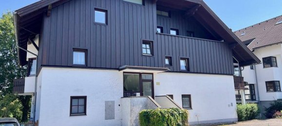 Dúplex de 4 habitaciónes en Mondsee, Austria No. 108325 17