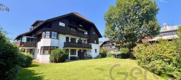 Dúplex de 4 habitaciónes en Mondsee, Austria No. 108325 18