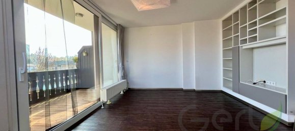 Dúplex de 4 habitaciónes en Mondsee, Austria No. 108325 15