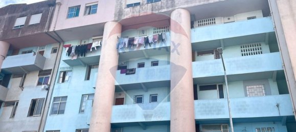 2 غرف نوم شقة في Setubal, Portugal رقم 59706 3