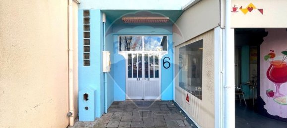 2 غرف نوم شقة في Setubal, Portugal رقم 59706 5