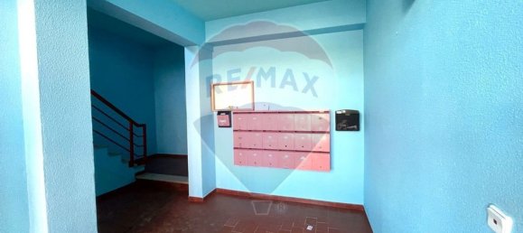 2 غرف نوم شقة في Setubal, Portugal رقم 59706 11