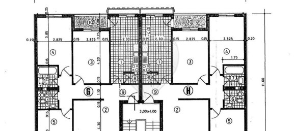 2 غرف نوم شقة في Setubal, Portugal رقم 59706 2
