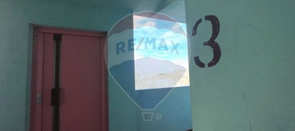 2 غرف نوم شقة في Setubal, Portugal رقم 59706 9