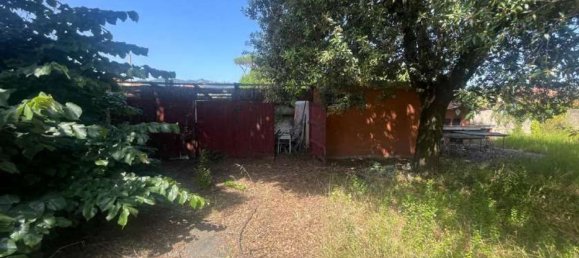 10غرفة فيلا في Carrara, Italy رقم 281605 13