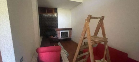 10غرفة فيلا في Carrara, Italy رقم 281605 10