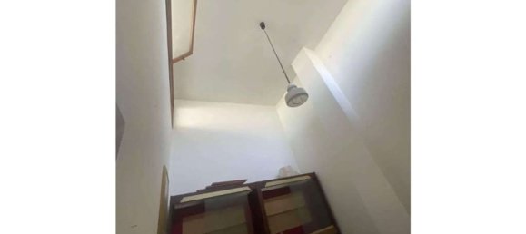 10غرفة فيلا في Carrara, Italy رقم 281605 6