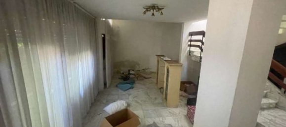 10غرفة فيلا في Carrara, Italy رقم 281605 2