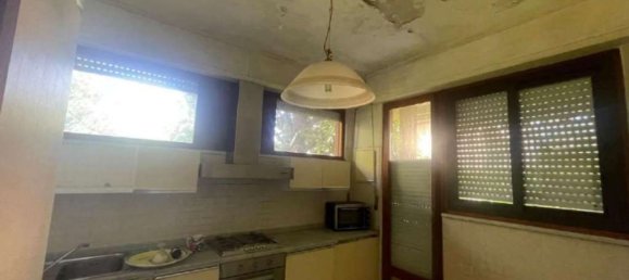 10غرفة فيلا في Carrara, Italy رقم 281605 4