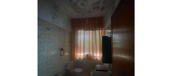 10غرفة فيلا في Carrara, Italy رقم 281605 7