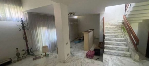 10غرفة فيلا في Carrara, Italy رقم 281605 3