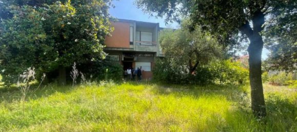 10غرفة فيلا في Carrara, Italy رقم 281605 11