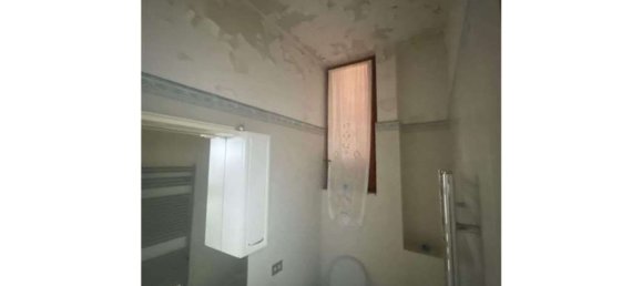 10غرفة فيلا في Carrara, Italy رقم 281605 5