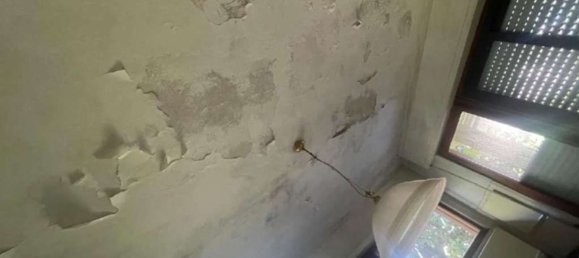 10غرفة فيلا في Carrara, Italy رقم 281605 8