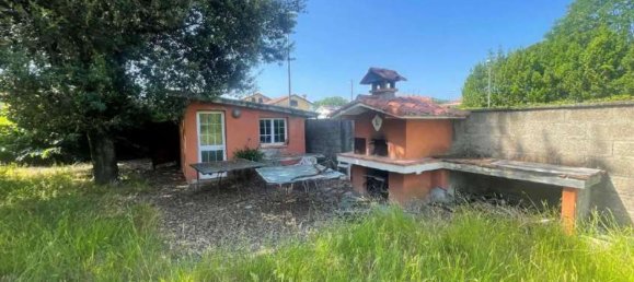 10غرفة فيلا في Carrara, Italy رقم 281605 14