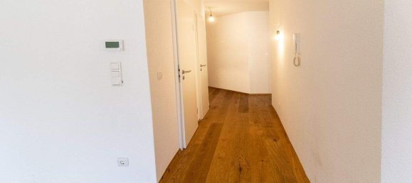 3-salle Appartement à Jenbach, Austria No. 229754 11