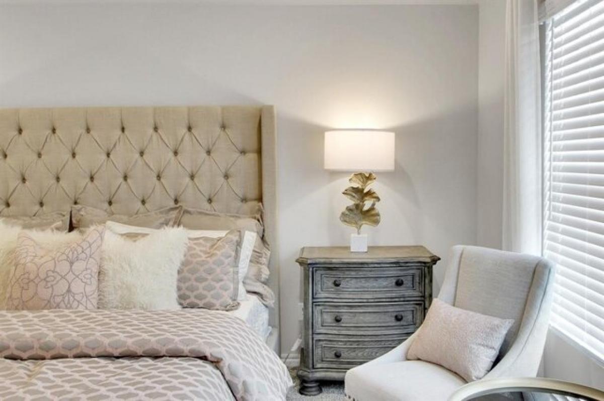 4 bedrooms House in Oklahoma City, USA No. 379195