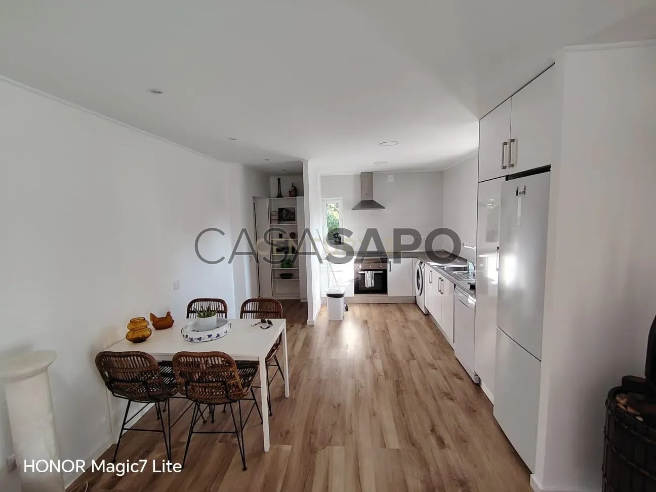 1 bedroom Apartment in Quarteira, Portugal No. 228312