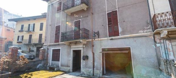Apartamento de 6 divisões em Frabosa Soprana, Italy N.º 256841 4