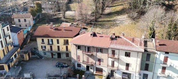 Apartamento de 6 divisões em Frabosa Soprana, Italy N.º 256841 6