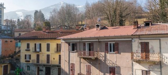 Apartamento de 6 divisões em Frabosa Soprana, Italy N.º 256841 5