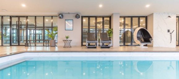 70 Schlafzimmer Hotel in Bang Na, Thailand, Nr. 13453 6