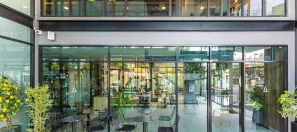 70 Schlafzimmer Hotel in Bang Na, Thailand, Nr. 13453 3