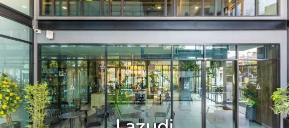 70 bedrooms Hotel in Bang Na, Thailand No. 13453 8