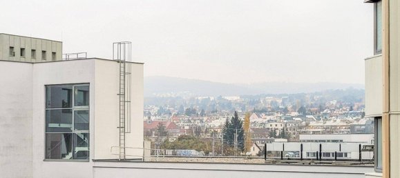 Apartamento de 4 habitaciónes en Hietzing, Austria No. 245770 5