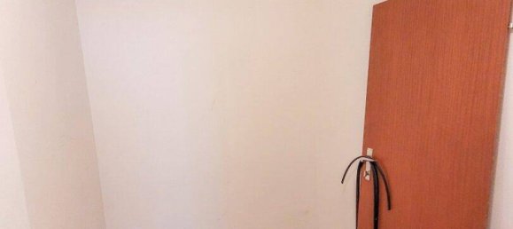 Apartamento de 4 habitaciónes en Hietzing, Austria No. 245770 23