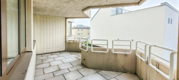 Apartamento de 4 habitaciónes en Hietzing, Austria No. 245770 3