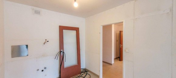 Apartamento de 4 habitaciónes en Hietzing, Austria No. 245770 8