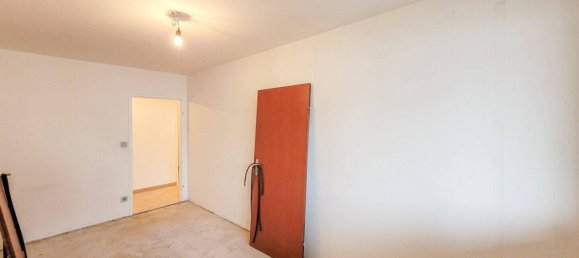 Apartamento de 4 habitaciónes en Hietzing, Austria No. 245770 13