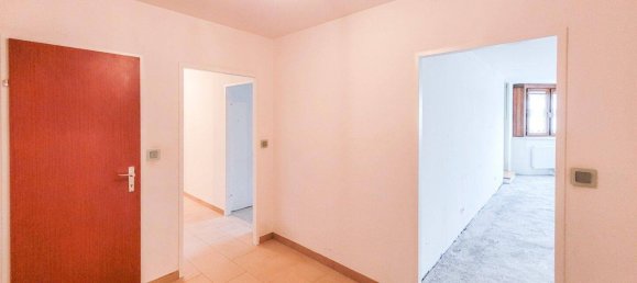 Apartamento de 4 habitaciónes en Hietzing, Austria No. 245770 19