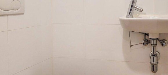 Apartamento de 4 habitaciónes en Hietzing, Austria No. 245770 22