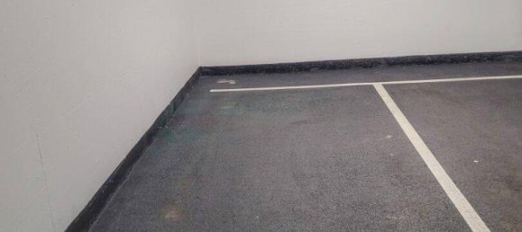 Apartamento de 4 habitaciónes en Hietzing, Austria No. 245770 28