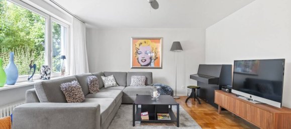 9-salle Maison à Konstanz, Germany No. 361829 16