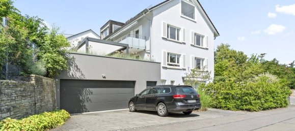 9-salle Maison à Konstanz, Germany No. 361829 2