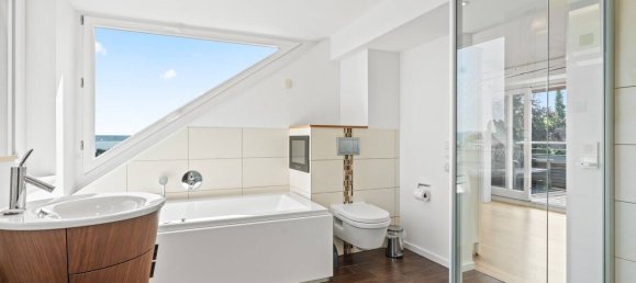 9-salle Maison à Konstanz, Germany No. 361829 29