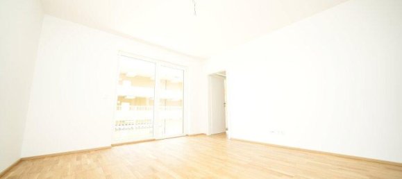 Casa de 3 divisões em Kalsdorf bei Graz, Austria N.º 146684 16