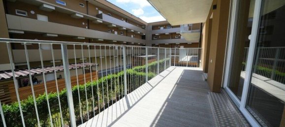 Casa de 3 divisões em Kalsdorf bei Graz, Austria N.º 146684 17