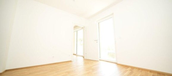 Casa de 3 divisões em Kalsdorf bei Graz, Austria N.º 146684 2