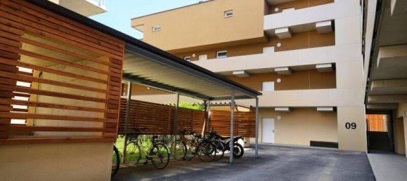 Casa de 3 divisões em Kalsdorf bei Graz, Austria N.º 146684 26