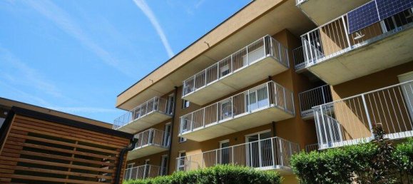 Casa de 3 divisões em Kalsdorf bei Graz, Austria N.º 146684 9